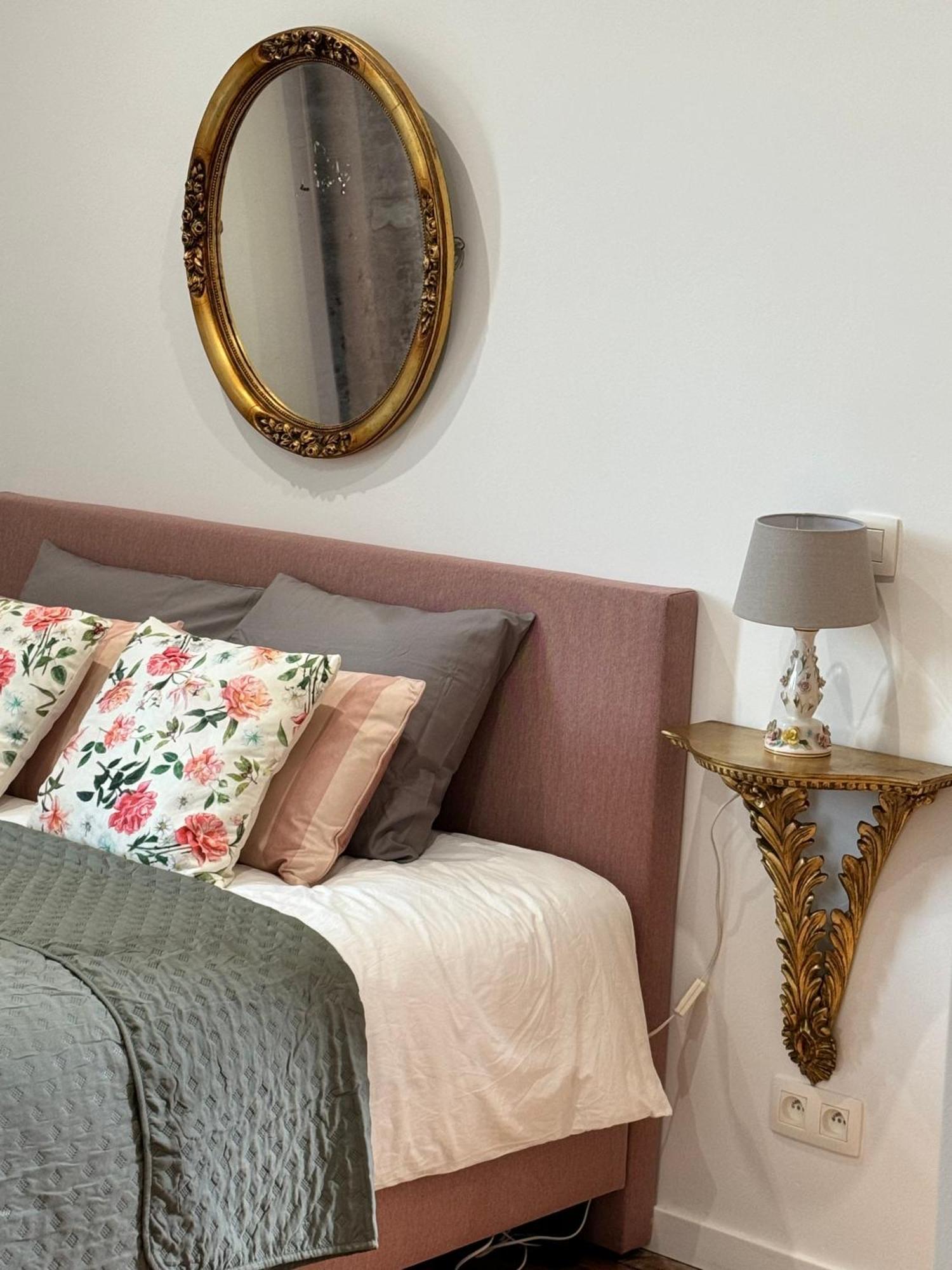 Guest House Gent Екстериор снимка