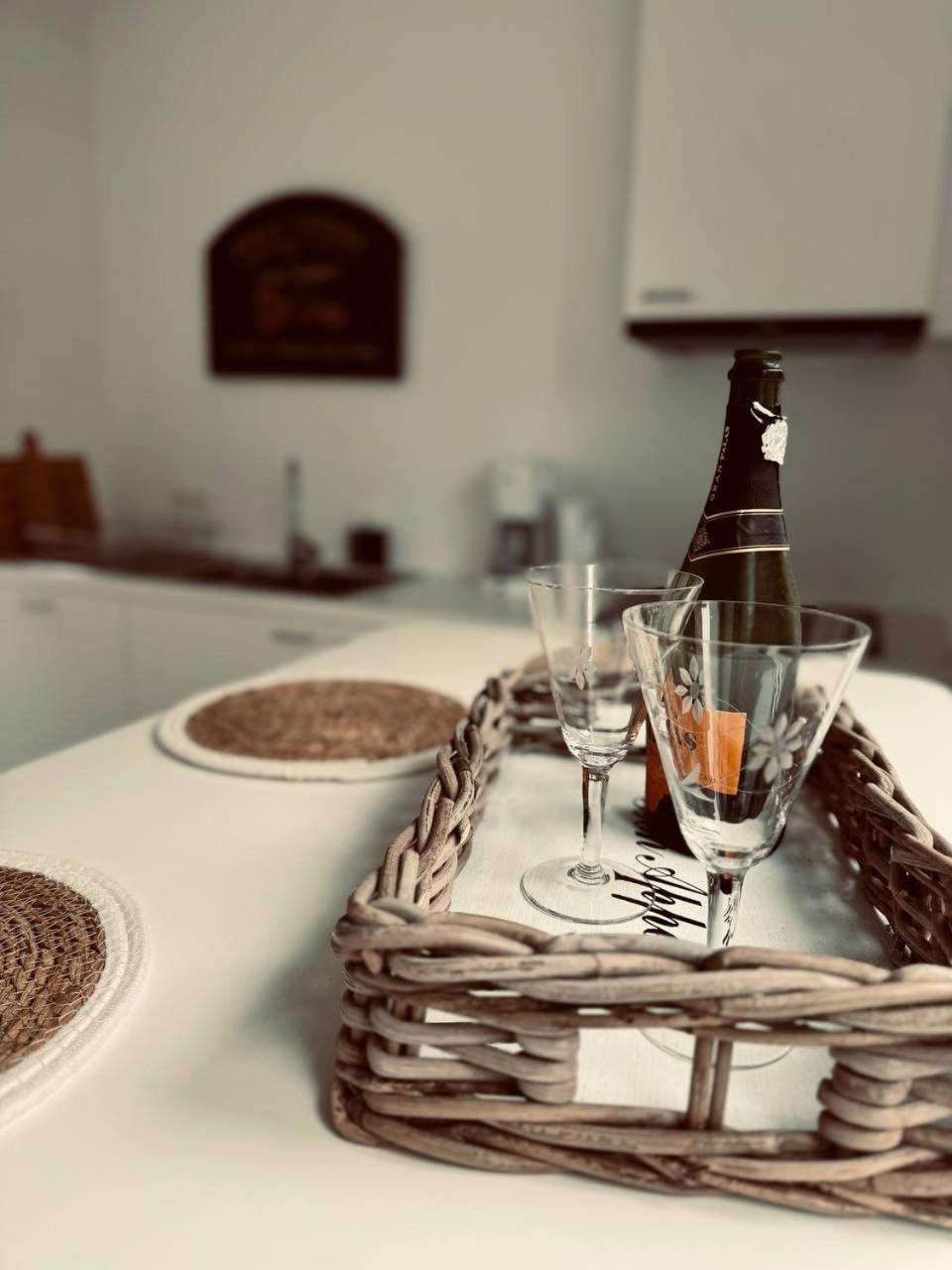Guest House Gent Екстериор снимка