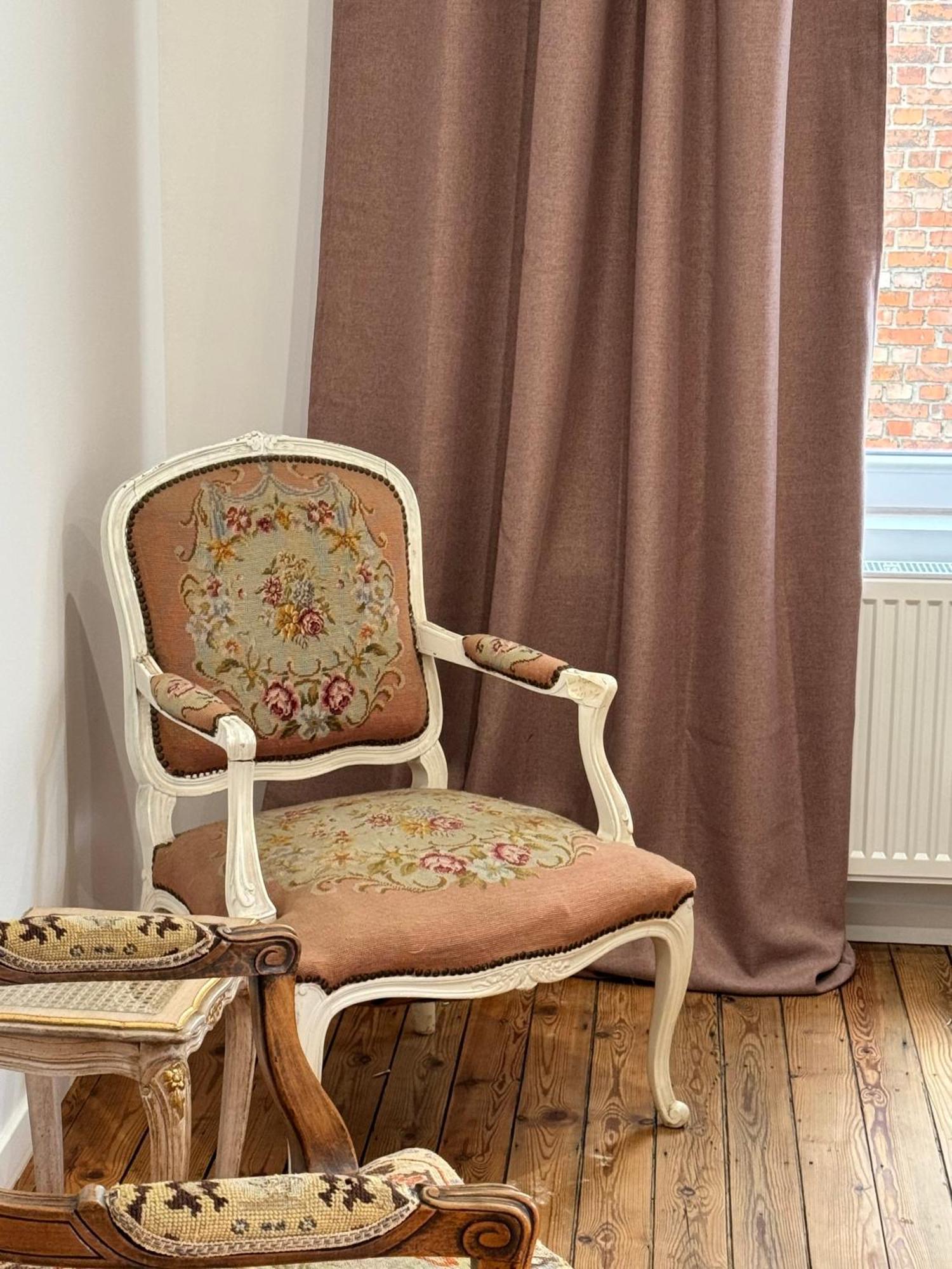 Guest House Gent Екстериор снимка
