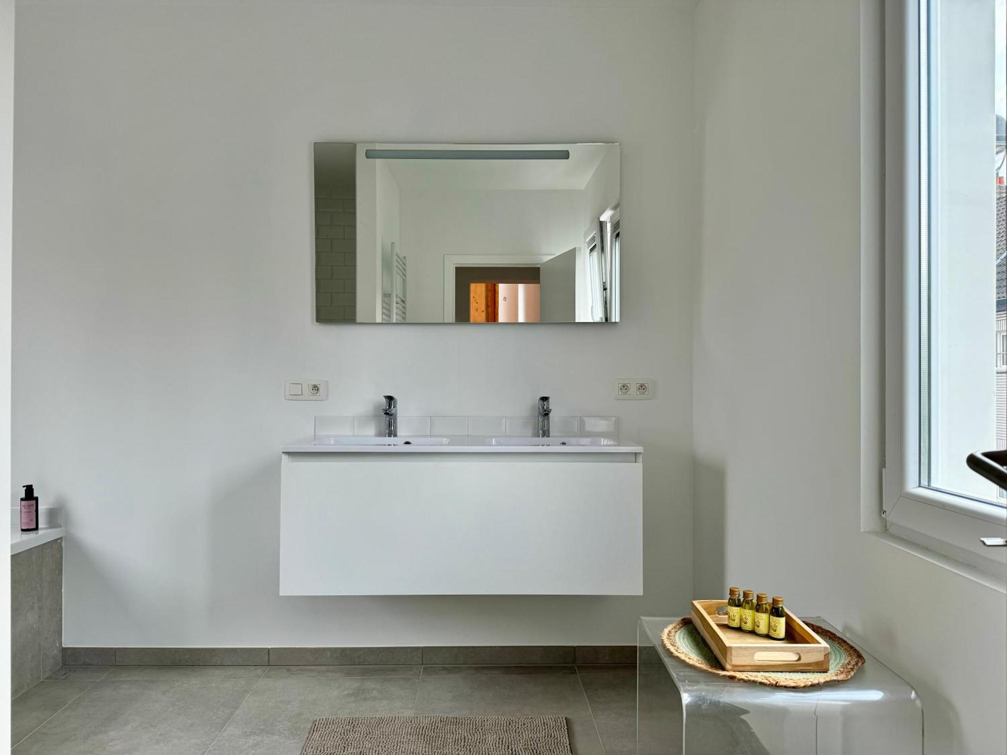 Guest House Gent Екстериор снимка
