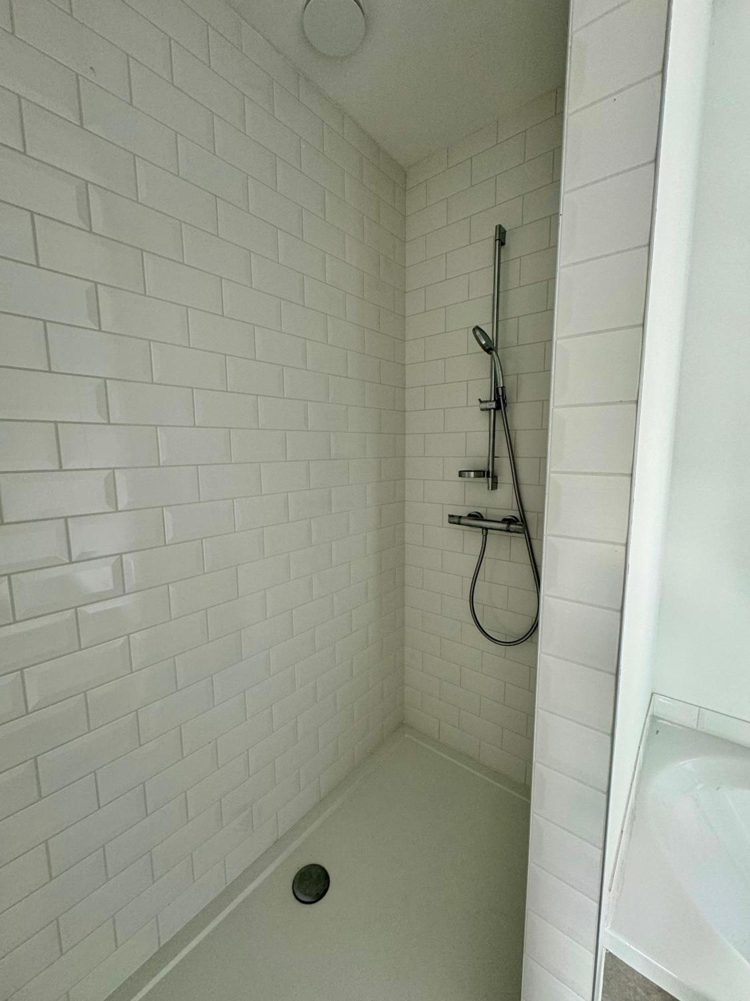 Guest House Gent Екстериор снимка