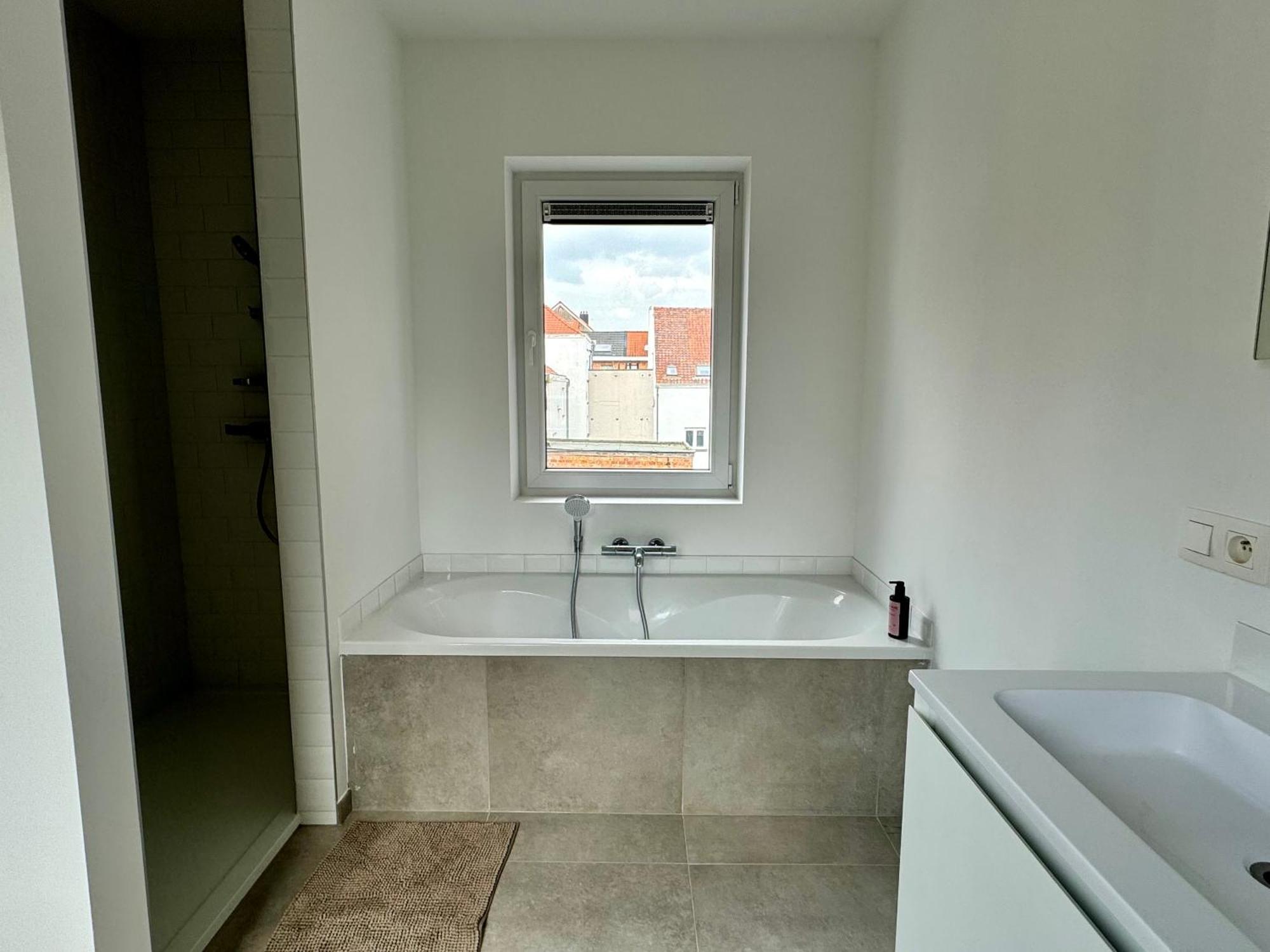 Guest House Gent Екстериор снимка
